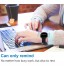 Z8 Waterproof Sports Smart Bracelet For IOS Andriod