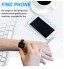 Z8 Waterproof Sports Smart Bracelet For IOS Andriod