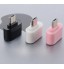 Micro USB Male to USB 2.0 Adapter OTG Converter For Android Tablet Phone