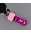 Micro USB Male to USB 2.0 Adapter OTG Converter For Android Tablet Phone