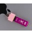 Micro USB Male to USB 2.0 Adapter OTG Converter For Android Tablet Phone