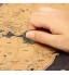 Scratch Off World Map