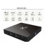 X-96 Android Smart TV Box