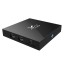 X-96 Android Smart TV Box