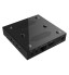 X-96 Android Smart TV Box