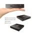 X-96 Android Smart TV Box