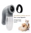 Pet Vacuum Dog Cat Hair Cordless Vacuum Cleaner