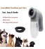 Pet Vacuum Dog Cat Hair Cordless Vacuum Cleaner