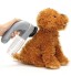 Pet Vacuum Dog Cat Hair Cordless Vacuum Cleaner