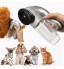 Pet Vacuum Dog Cat Hair Cordless Vacuum Cleaner