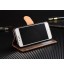 Oppo R11 Case Wallet leather Case Cover