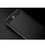 OnePlus 5 case impact proof rugged case with carbon fiber