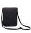 Passport Holder Travel Neck Pouch