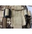 Outdoor Military Camping Backpack