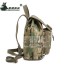 Outdoor Backpack Hiking Bag