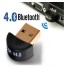 Bluetooth 4.0 USB 2.0 CSR4.0 Dongle Adapter