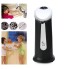 Automatic Soap Hands-free sensor Soap Dispenser