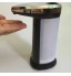 Automatic Soap Hands-free sensor Soap Dispenser