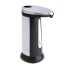 Automatic Soap Hands-free sensor Soap Dispenser