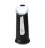 Automatic Soap Hands-free sensor Soap Dispenser