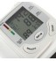 Blood Pressure Monitor