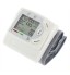 Blood Pressure Monitor