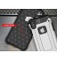 iPhone X Case Armor Rugged Holster Case