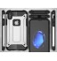 iPhone X Case Armor Rugged Holster Case