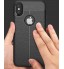 Iphone X Case slim fit TPU Soft Gel Case