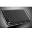 Xiaomi Mi 6  case impact proof rugged case with carbon fiber