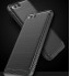 Xiaomi Mi 6  case impact proof rugged case with carbon fiber
