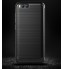 Xiaomi Mi 6  case impact proof rugged case with carbon fiber