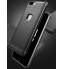 OnePlus 5 case impact proof rugged case with carbon fiber