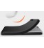Xiaomi Mi 6  case impact proof rugged case with carbon fiber