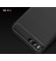 Xiaomi Mi 6  case impact proof rugged case with carbon fiber