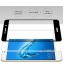 Huawei Y7 Prime  Full Screen Tempered Glass Screen Protector Film