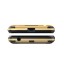 MOTO G5 Case Heavy Duty Hybrid Kickstand