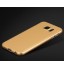 Galaxy S6 Edge  case impact proof full body case