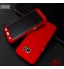 Galaxy S6 case impact proof full body case