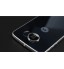 MOTO Z2 PLAY camera lens protector tempered glass 9H hardness HD