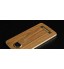 MOTO Z2 PLAY Back Case Cover Graining back Screen Protector