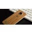 MOTO Z2 PLAY Back Case Cover Graining back Screen Protector