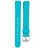Fitbit Alta Silicone Band Replacement Wrist Band