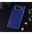 Galaxy Note 8  case Ultra slim matte case