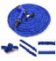 Expandable Hose Garden Hose 100 Foot Car Washing Hose for Watering Plants