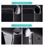 Xiaomi Mi 6  Tempered Glass Screen Protector Edge to Edge