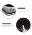 Xiaomi Mi 6  Tempered Glass Screen Protector Edge to Edge