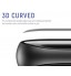 Galaxy Note 8 Friendly CURVED Tempered Glass Screen Protector