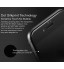 Galaxy Note 8 Friendly CURVED Tempered Glass Screen Protector
