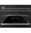 Galaxy Note 8 Friendly CURVED Tempered Glass Screen Protector